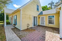 Picture of 774 NW Airoso Boulevard, Port St Lucie, FL 34983