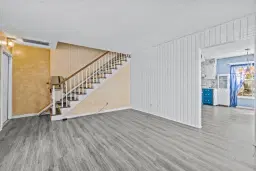 Picture of 774 NW Airoso Boulevard, Port St Lucie, FL 34983