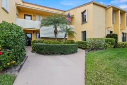 Picture of 5355 SE Miles Grant Road 206, Stuart, FL 34997