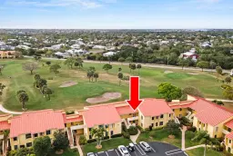 Picture of 5355 SE Miles Grant Road 206, Stuart, FL 34997