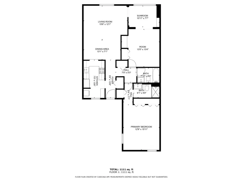 Picture of 5355 SE Miles Grant Road 206, Stuart FL 34997