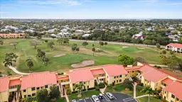 Picture of 5355 SE Miles Grant Road 206, Stuart, FL 34997
