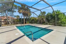 Picture of 2540 47Th Ter Sw, Naples, FL 34116