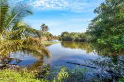 Picture of 2540 47Th Ter Sw, Naples, FL 34116