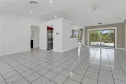 Picture of 2540 47Th Ter Sw, Naples, FL 34116