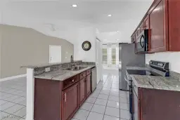 Picture of 2540 47Th Ter Sw, Naples, FL 34116