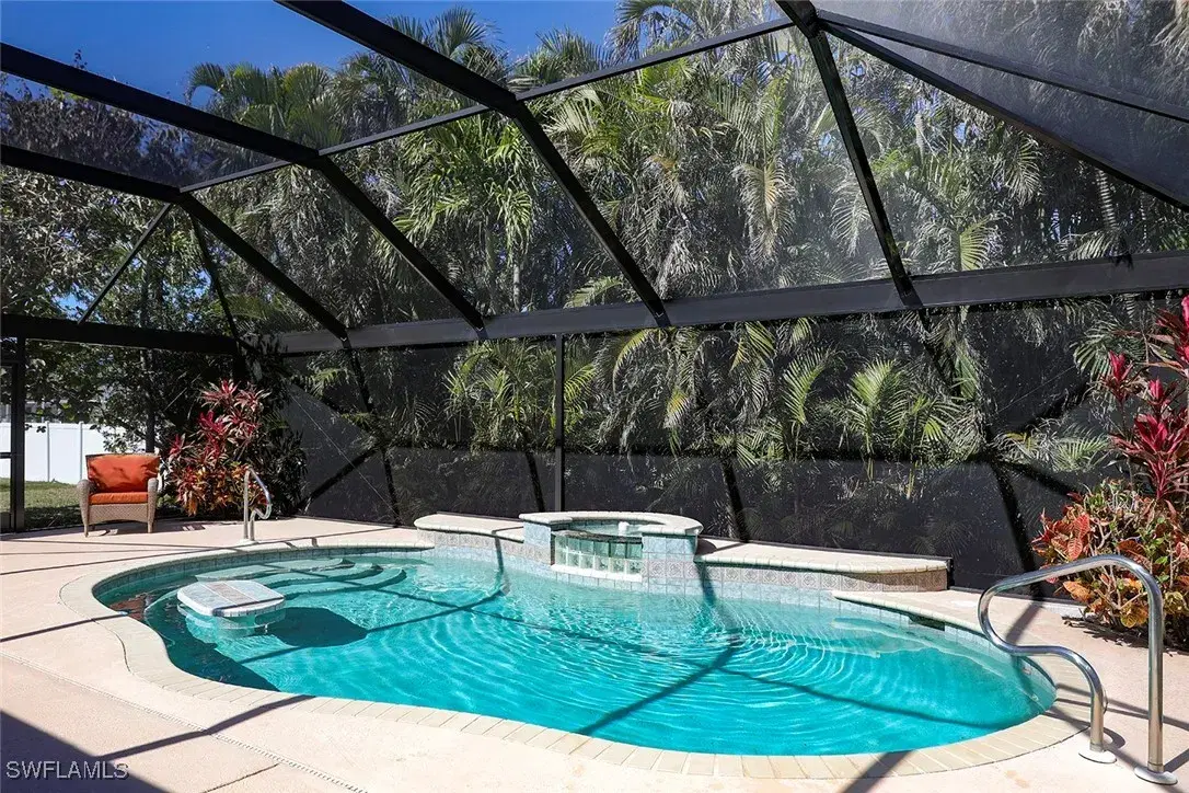 Picture of 2701 SW 37Th Ter, Cape Coral, FL 33914