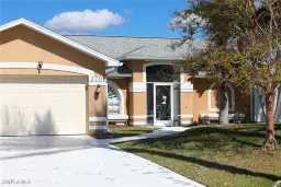 Picture of 2701 SW 37Th Ter, Cape Coral, FL 33914