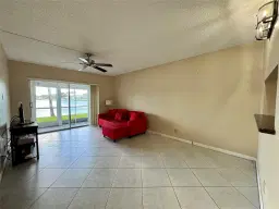 Picture of 5541 Lakeside Dr 104, Margate, FL 33063