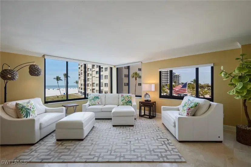 Picture of 6670 Estero Blvd A305, Fort Myers Beach FL 33931