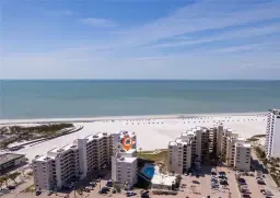 Picture of 6670 Estero Blvd A305, Fort Myers Beach, FL 33931