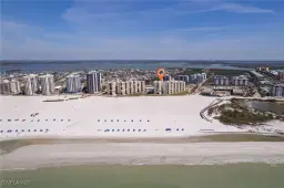 Picture of 6670 Estero Blvd A305, Fort Myers Beach, FL 33931