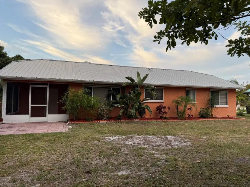 Picture of 1922 SE West Dunbrooke Cir, Port St Lucie FL 34952