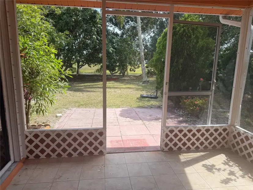 Picture of 1922 SE West Dunbrooke Cir, Port St Lucie FL 34952