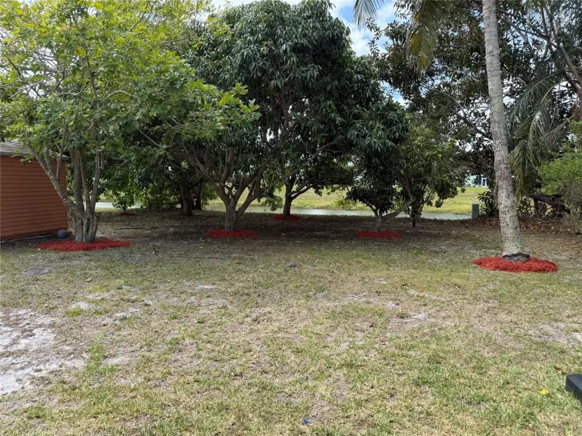 Picture of 1922 SE West Dunbrooke Cir, Port St Lucie FL 34952