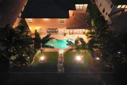Picture of 11525 NW 81 Place, Parkland, FL 33076