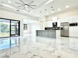Picture of 2905 4Th St W, Lehigh Acres, FL 33971