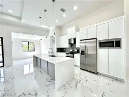 Picture of 2905 4Th St W, Lehigh Acres, FL 33971