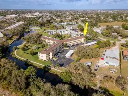 Picture of 1525 Tropic Ter 1525, North Fort Myers, FL 33903