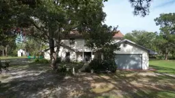 Picture of 6885 Orchid Tree Drive, Grant Valkaria, FL 32949