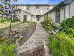 Picture of 6885 Orchid Tree Drive, Grant Valkaria, FL 32949