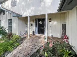 Picture of 6885 Orchid Tree Drive, Grant Valkaria, FL 32949
