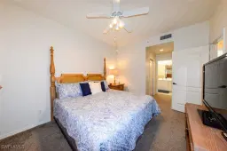 Picture of 8076 Queen Palm Ln 432, Fort Myers, FL 33966