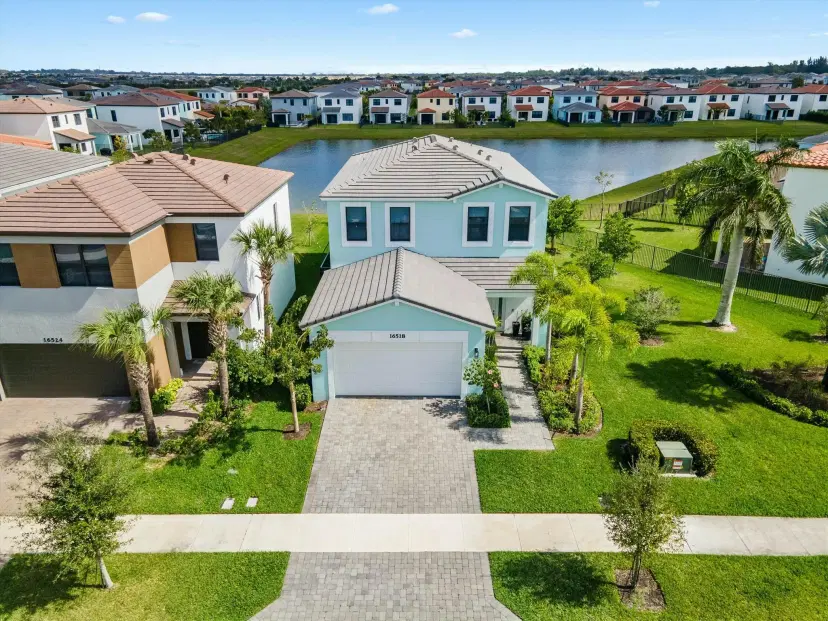 Picture of 16518 Cove Road, Westlake FL 33470