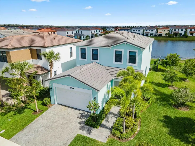 Picture of 16518 Cove Road, Westlake FL 33470