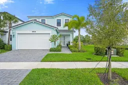 Picture of 16518 Cove Road, Westlake, FL 33470