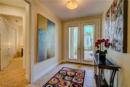 Picture of 28500 Altessa Way 101, Bonita Springs, FL 34135