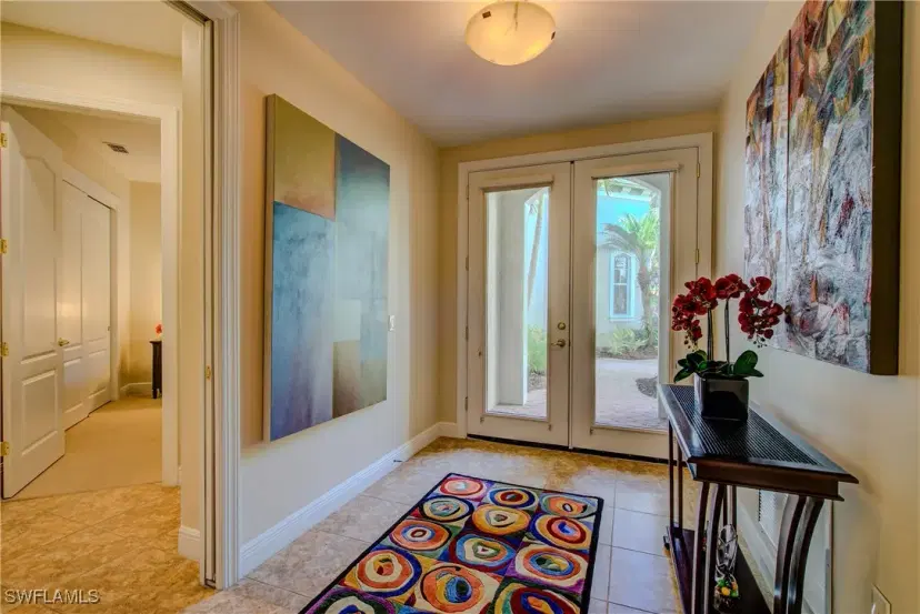 Picture of 28500 Altessa Way 101, Bonita Springs FL 34135