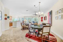 Picture of 28500 Altessa Way 101, Bonita Springs, FL 34135