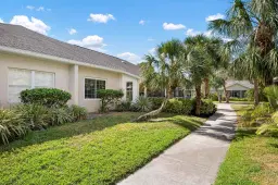 Picture of 1300 Red Oak Lane, Port Charlotte, FL 33948