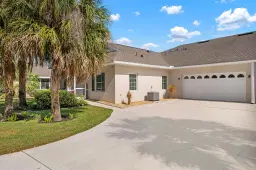 Picture of 1300 Red Oak Lane, Port Charlotte, FL 33948