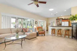Picture of 1300 Red Oak Lane, Port Charlotte, FL 33948
