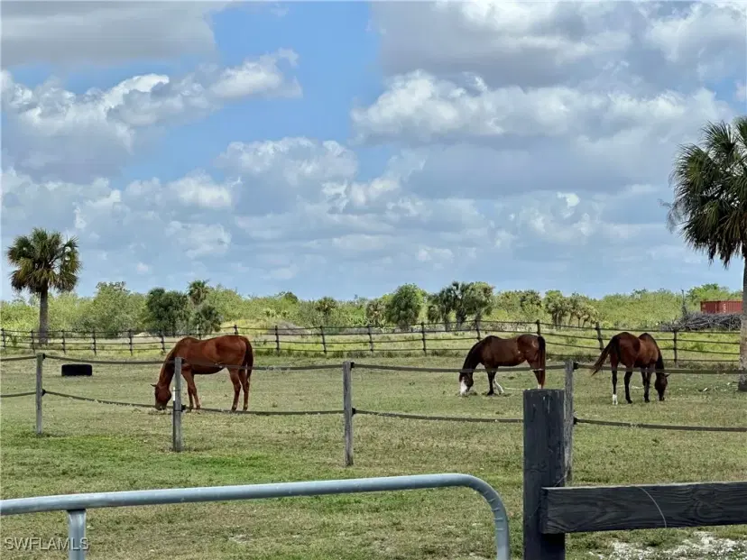 Picture of 22051 N River Rd, Alva FL 33920