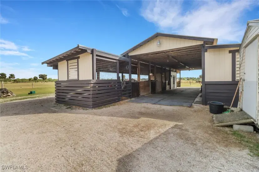 Picture of 22051 N River Rd, Alva FL 33920