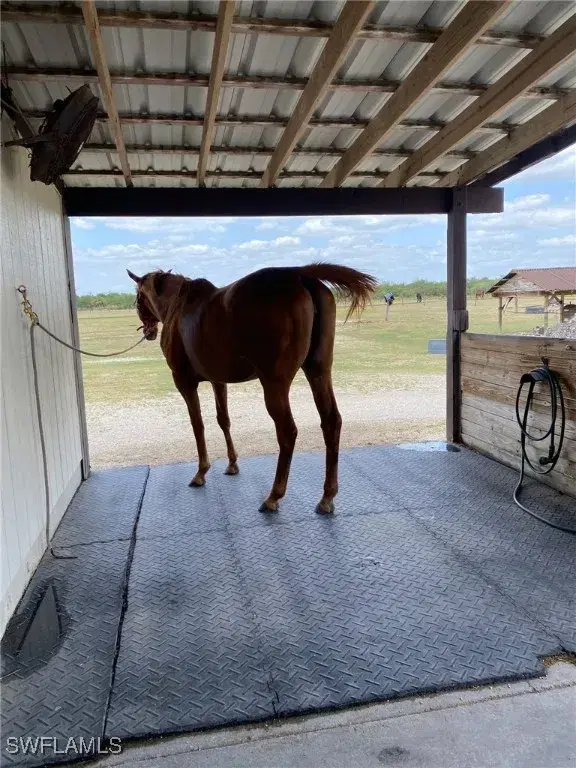 Picture of 22051 N River Rd, Alva FL 33920