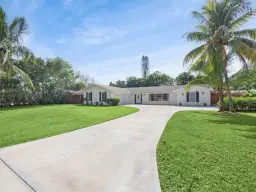 Picture of 339 Country Club Drive, Tequesta, FL 33469