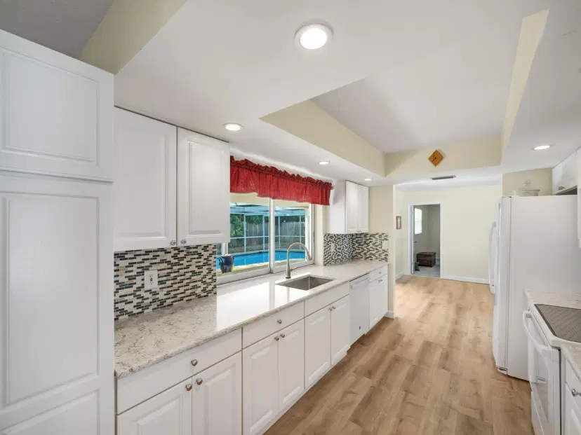Picture of 339 Country Club Drive, Tequesta FL 33469