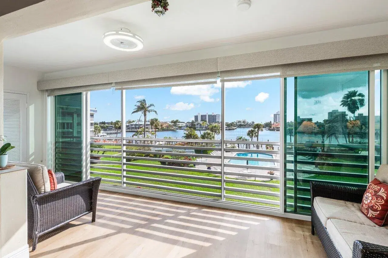 Picture of 3411 Spanish Trail 321, Delray Beach, FL 33483