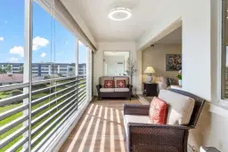Picture of 3411 Spanish Trail 321, Delray Beach, FL 33483
