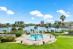 Picture of 3411 Spanish Trail 321, Delray Beach, FL 33483