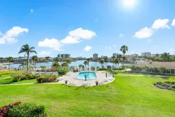 Picture of 3411 Spanish Trail 321, Delray Beach, FL 33483