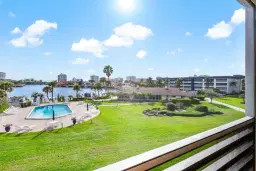 Picture of 3411 Spanish Trail 321, Delray Beach, FL 33483