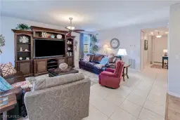 Picture of 1129 Van Loon Commons Cir 205, Cape Coral, FL 33909