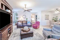 Picture of 1129 Van Loon Commons Cir 205, Cape Coral, FL 33909