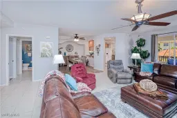 Picture of 1129 Van Loon Commons Cir 205, Cape Coral, FL 33909