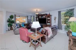 Picture of 1129 Van Loon Commons Cir 205, Cape Coral, FL 33909